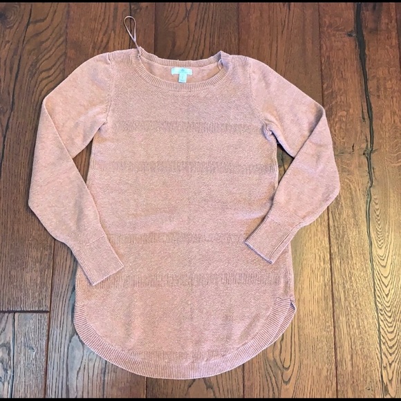 Camber and grace - Picture 1 of 1